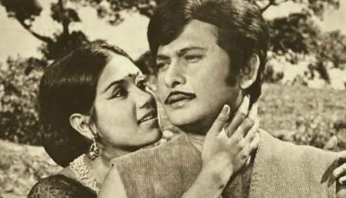 করোনার চেয়েও দুর্নীতি ভয়াবহ