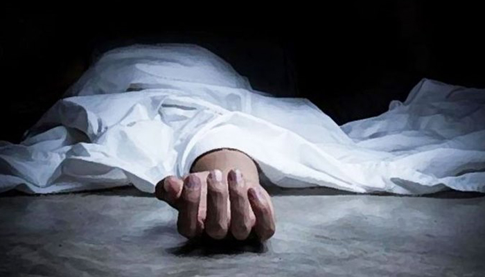 রাজধানীতে নৌকা ডুবে দুই শিক্ষার্থীর মৃত্যু 