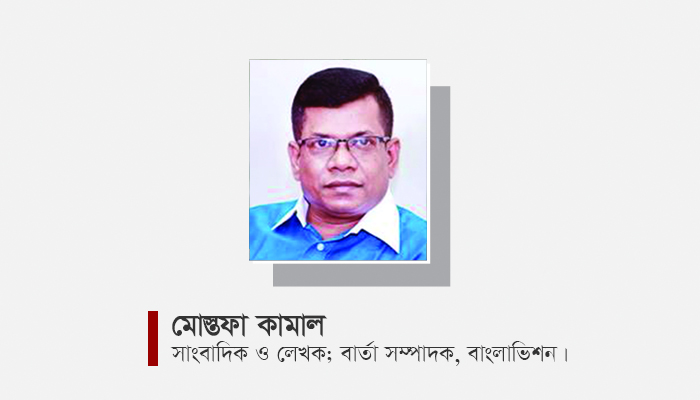 অপুষ্টির ঘনঘটায় করোনায় বেঁচে যাওয়ারা