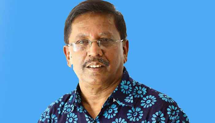 ভোরের কাগজ লাইভে আসছে রকিবুলের বিশেষ সাক্ষাৎকার