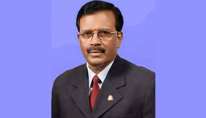 পাবনা-৪ উপনির্বাচনে বিএনপির প্রার্থী হাবিব