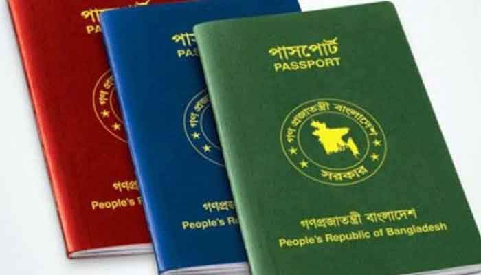 করোনায় একদিনে ৮৪৮ মৃত্যু ভারতে