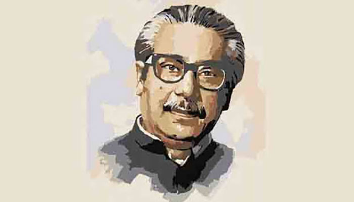 বাংলার বাঁশিওয়ালা