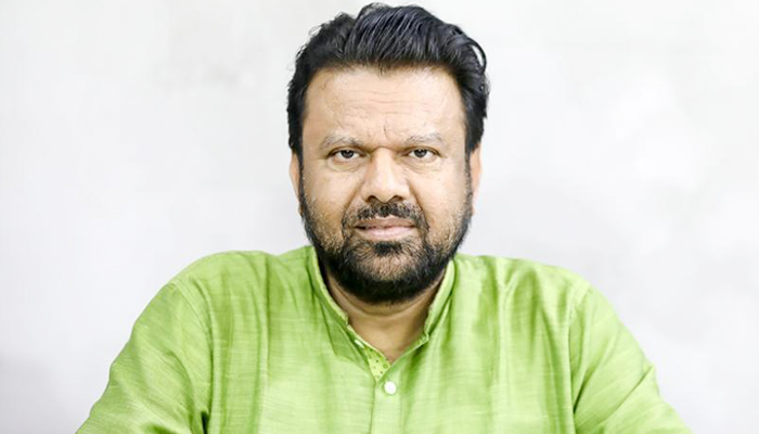 মেরিন ড্রাইভ : ‘রোড টু ডেথ?’