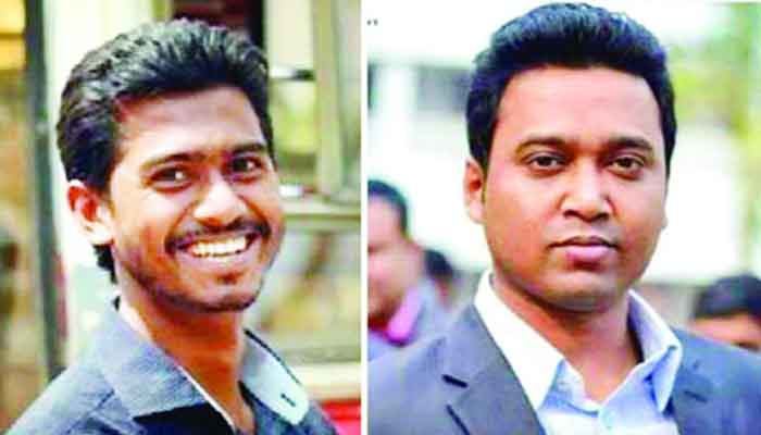 নূরের ধর্ষণ মামলা নিয়ে যা বললেন রাব্বানী