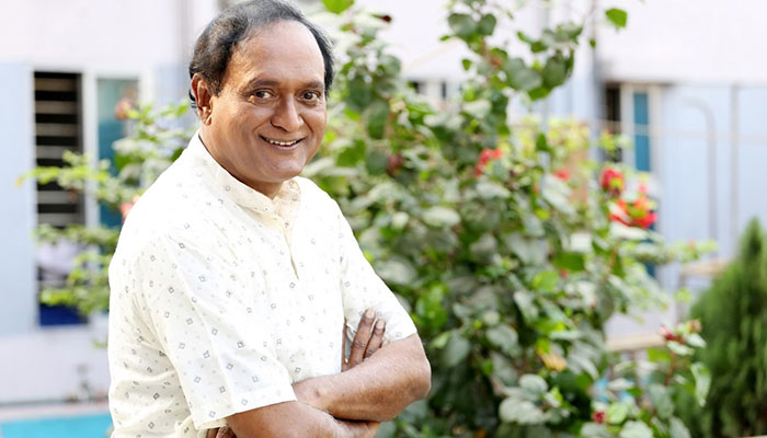 একটাই চাওয়া, করোনা ও জঙ্গিমুক্ত হোক দেশ