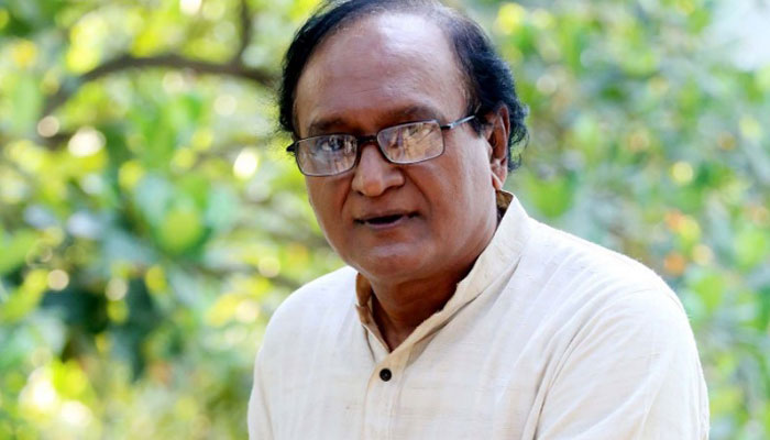 একটাই চাওয়া, করোনা ও জঙ্গিমুক্ত হোক দেশ