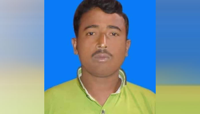 প্রধানমন্ত্রীর মানবিক সহায়তার টাকা আত্মসাত চৌকিদারের