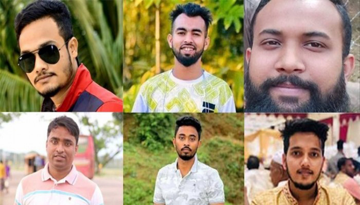 এমসি কলেজে ধর্ষণকাণ্ডে ফের আলোচনায় ছাত্রলীগ