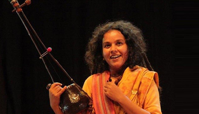 কুষ্টিয়ার অধিকাংশ শিল্পীই দুর্বিষহ জীবনযাপন করছে