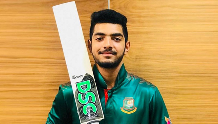 দ্বিতীয় পরীক্ষাতেও সাইফ করোনা পজিটিভ