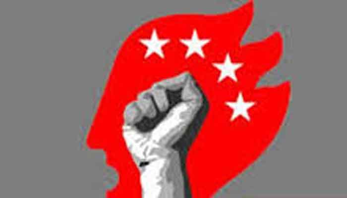 নোয়াখালীর গৃহবধূ নির্যাতনের দ্রুত বিচারের দাবি