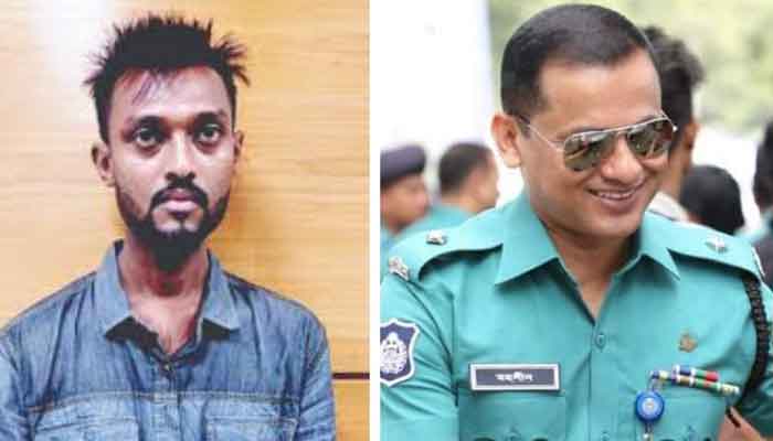 পুলিশ যেভাবে ইয়াবা দিয়ে ফাঁসায় যেভাবে ফাঁসে!