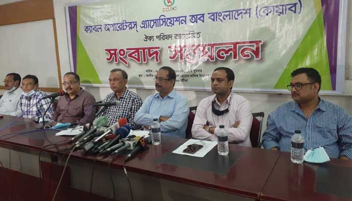 বন্ধ হতে পারে স্টার জলসা