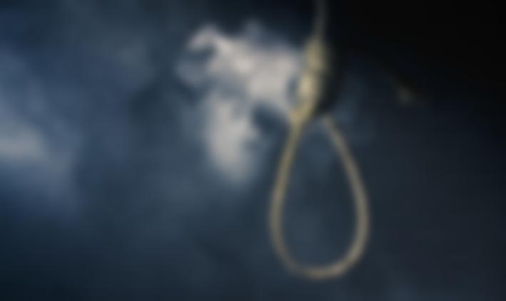 উলিপুরে বৃদ্ধার আত্মহনন 