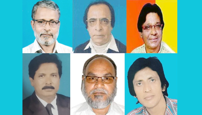 চাটমোহরে মেয়র-কাউন্সিলর মিলে সম্ভাব্য প্রার্থী ৬০ জন