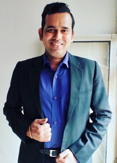 দিওয়ালীতে শ্যামা সংগীত নিয়ে অনুরূপ আইচ