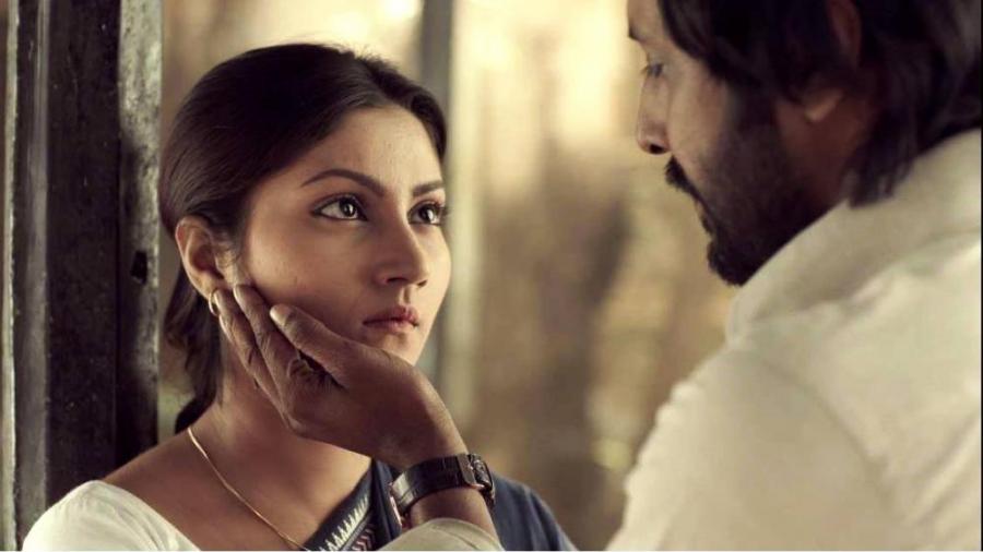 বিজয় দিবস উপলক্ষে ফ্রি দেখা যাবে শর্টফিল্ম ‘দাগ’