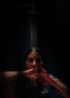 বিজয় দিবস উপলক্ষে ফ্রি দেখা যাবে শর্টফিল্ম ‘দাগ’