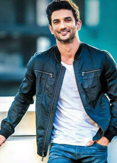 অনন্তলোকে থেকেও জন্মদিনে ভালোবাসায় সিক্ত সুশান্ত