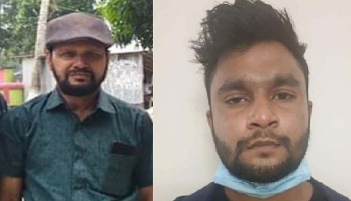 বখে যাওয়া দিহানের বাবার এত সম্পত্তির উৎস কোথায়?
