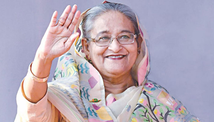 বন্ধ পাটকল চালুর নীতিতে প্রধানমন্ত্রীর সায়