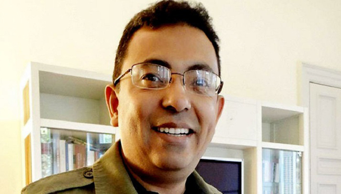 অভিজিৎ রায় হত্যা মামলার রায় মঙ্গলবার