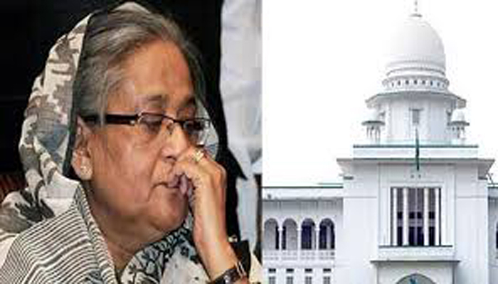 আ.লীগ সরকারকে নিশ্চিহ্নের ষড়যন্ত্র হয়েছিল কোটালীপাড়ায়