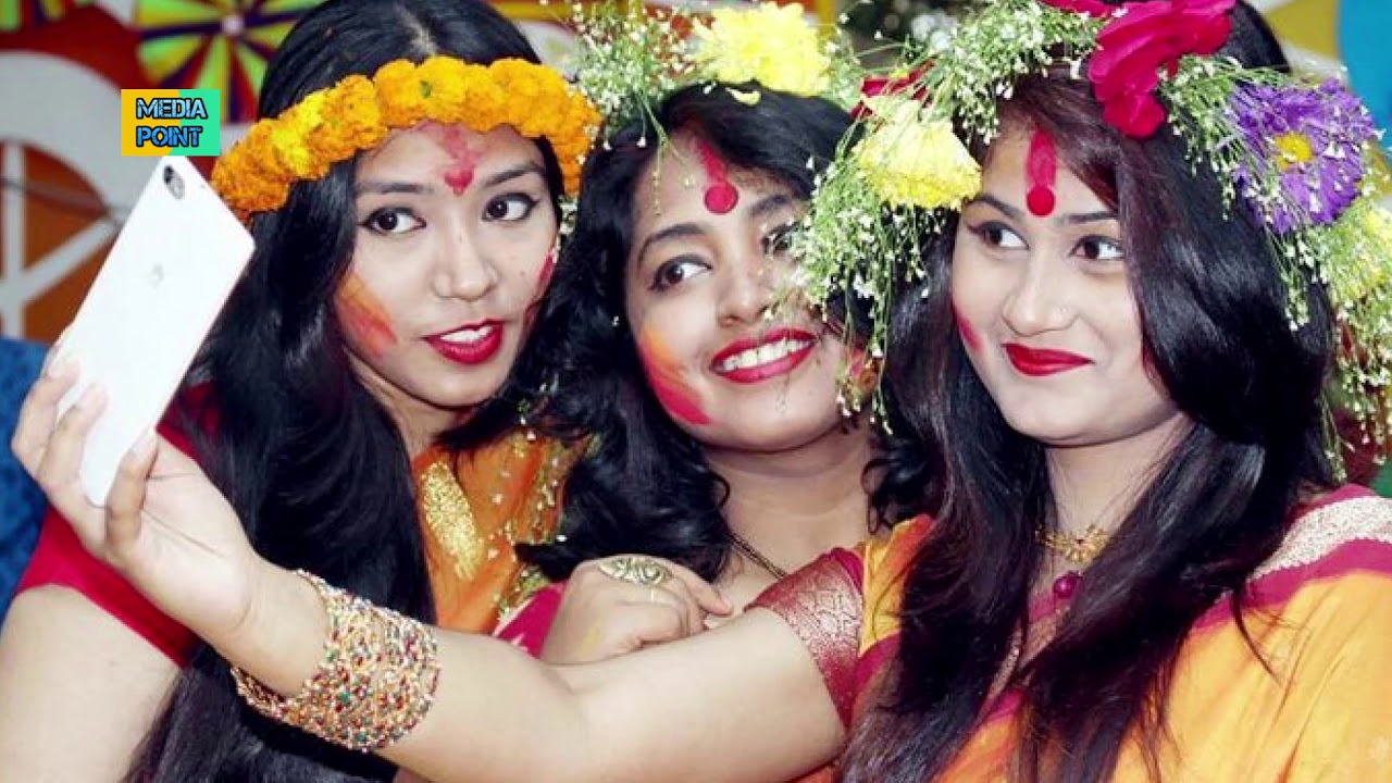 করোনা সরিয়ে দিয়ে জয় হোক ভালোবাসার