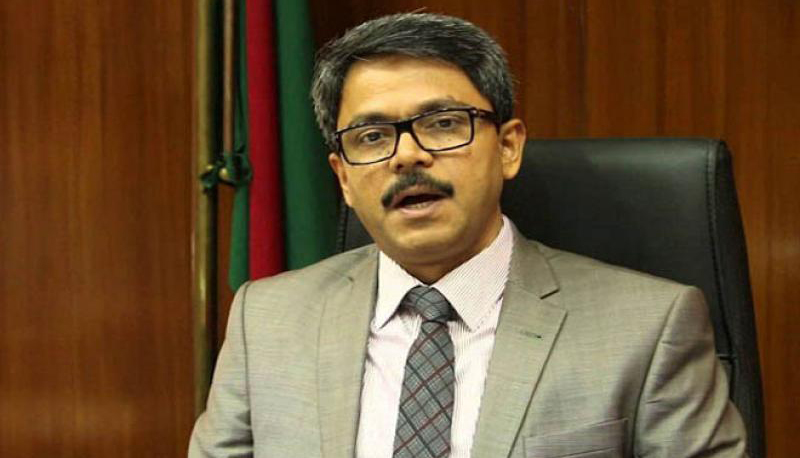 চ্যালঞ্জের সাথে সুযোগও বাড়বে: পররাষ্ট্র প্রতিমন্ত্রী