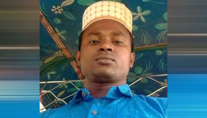 বসুরহাটে সংঘর্ষ: এক গুলিতেই স্বপ্ন ভঙ্গ আলাউদ্দিন পরিবারের