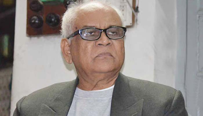 রাষ্ট্রীয় ফ্যাসিবাদ ও সাম্প্রদায়িক অপশক্তি রুখে দাঁড়ান: বাসদ