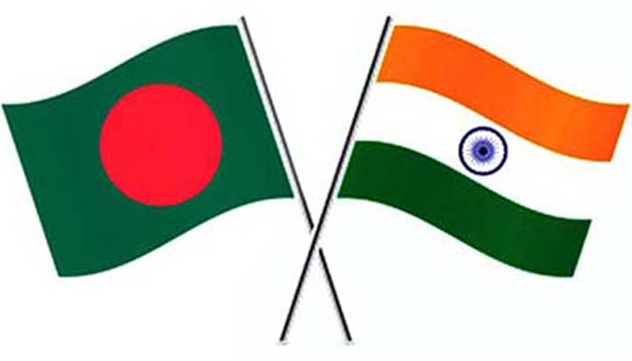 দিল্লিতে ৬ নদীর পানি বণ্টন নিয়ে বৈঠক আজ