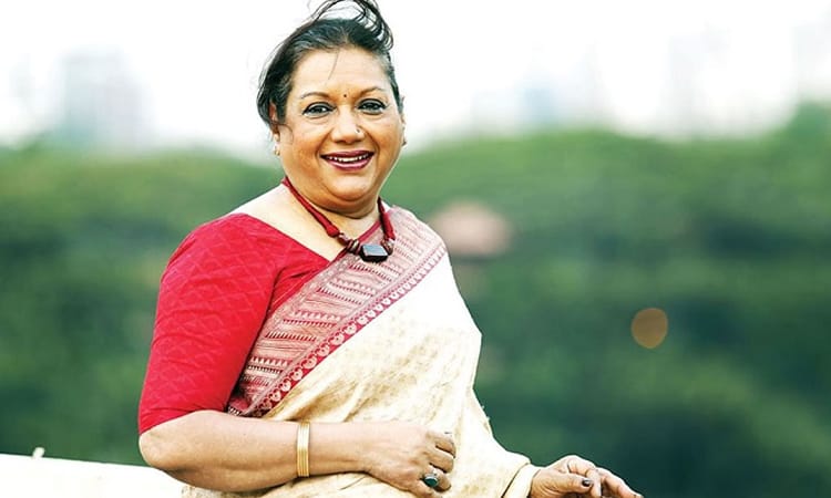 কিংবদন্তি চিত্রনায়িকা কবরীর চিরবিদায়