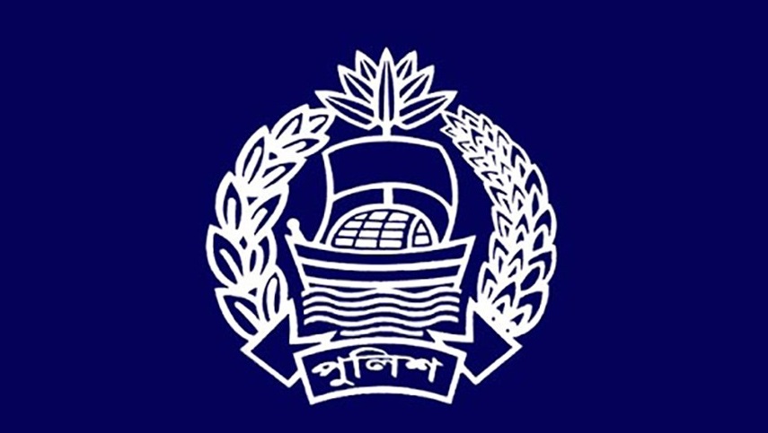 চিকিৎসক যে ভাষায় কথা বলেছেন তা অত্যন্ত লজ্জার: পুলিশের প্রতিক্রিয়া