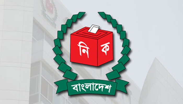 দ্বৈত ভোটারের শুনানি মাঠ পর্যায়ে: ইসি