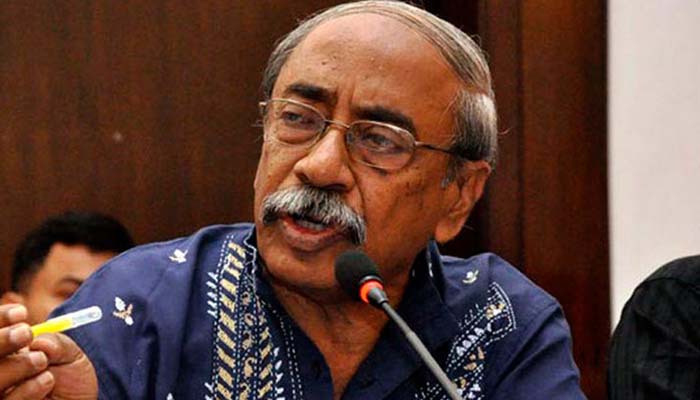 ‘হলোকস্ট ডিনায়াল এ্যাক্ট’-এর মতো আইন প্রণয়নের দাবি ‌