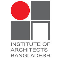 সোহরাওয়ার্দী উদ্যানে বৃক্ষ নিধনের বিরুদ্ধে প্রতিবাদ স্থপতি  ইনস্টিটিউটের