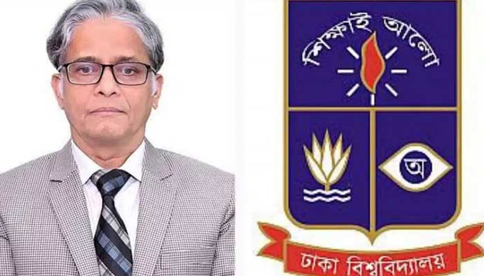 চা-সিঙ্গারা নিয়ে অবশেষে মুখ খুললো ঢাবি প্রশাসন
