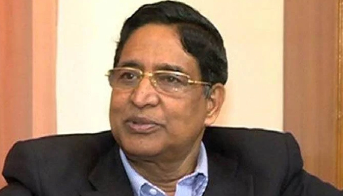কাজুবাদাম-কফির সম্ভাবনাকে কাজে লাগাতে সমন্বিত উদ্যোগ: কৃষিমন্ত্রী