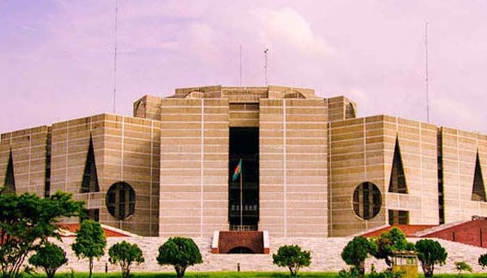 দেশেই করোনা টিকা তৈরির পদক্ষেপ নিতে সুপারিশ সংসদীয় কমিটির