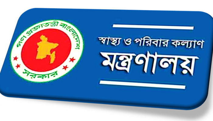 দেশেই করোনা টিকা তৈরির পদক্ষেপ নিতে সুপারিশ সংসদীয় কমিটির