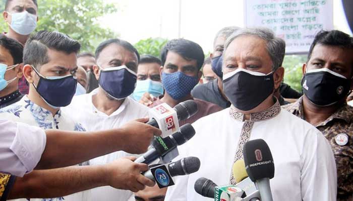 মা আইভির জন্য অঝোরে কাঁদলেন পাপন