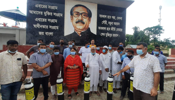 পর্যটন ও বিনোদন কেন্দ্র খুলছে ১৯ আগস্ট, চলবে সব গণপরিবহন