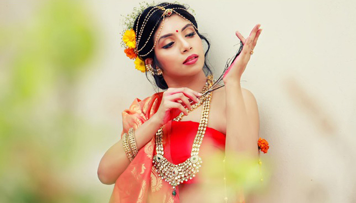 নওশাবার ‘পরিণতি’ কি?