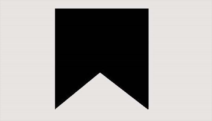 এনআরবি ব্যাংকের চেয়ারম্যান মাহতাবুর রহমানের বোনের মৃত্যু