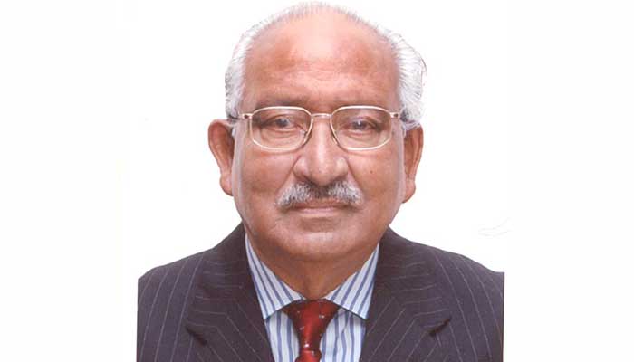 সাইফুর রহমানের হাতেই সামষ্টিক অথনীতির সফল বাস্তবায়ন: মির্জা ফখরুল