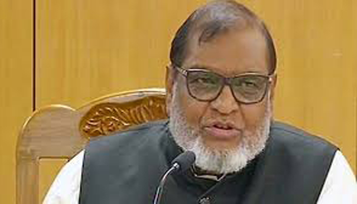 ১০ হাজার ভুয়া মুক্তিযোদ্ধার সনদ বাতিল