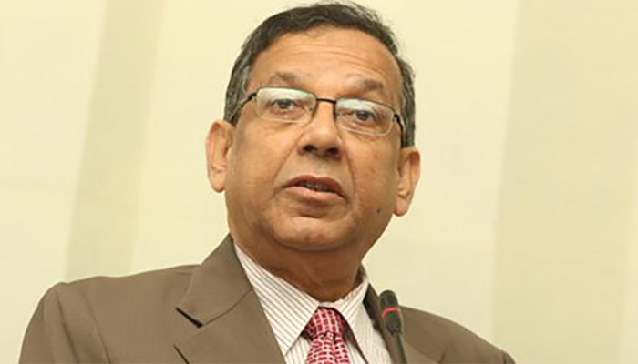 পূজামণ্ডপে কোরআন, ঘটনার বিচার হবে ট্রাইব্যুনালে: আইনমন্ত্রী