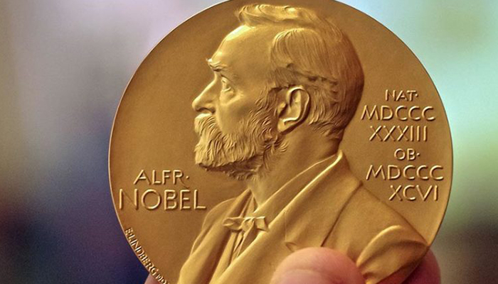 নোবেল শান্তি পুরস্কার: ওবামা, সুচিসহ যে ছয় জনকে নিয়ে বিতর্ক